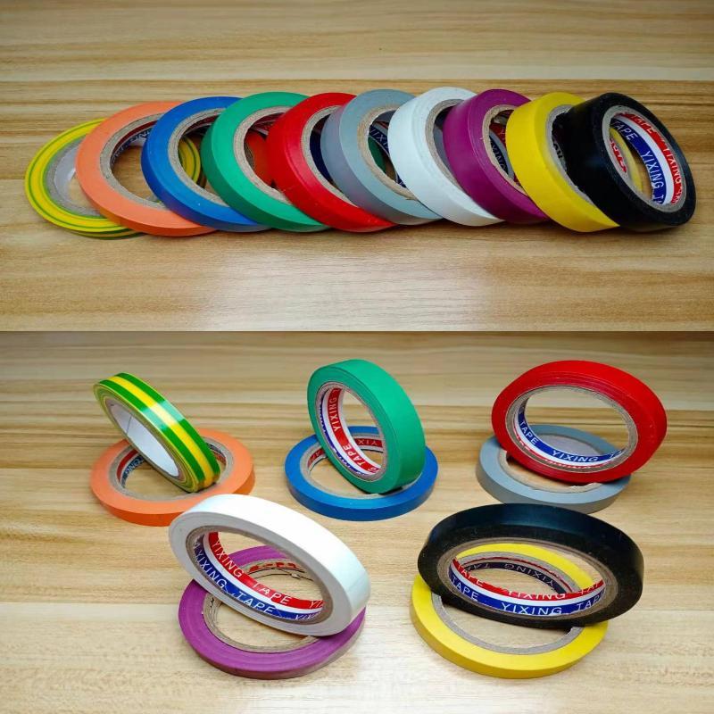 10 Meter Long Strong Self-Adhe - Badminton Grip 评论和价格