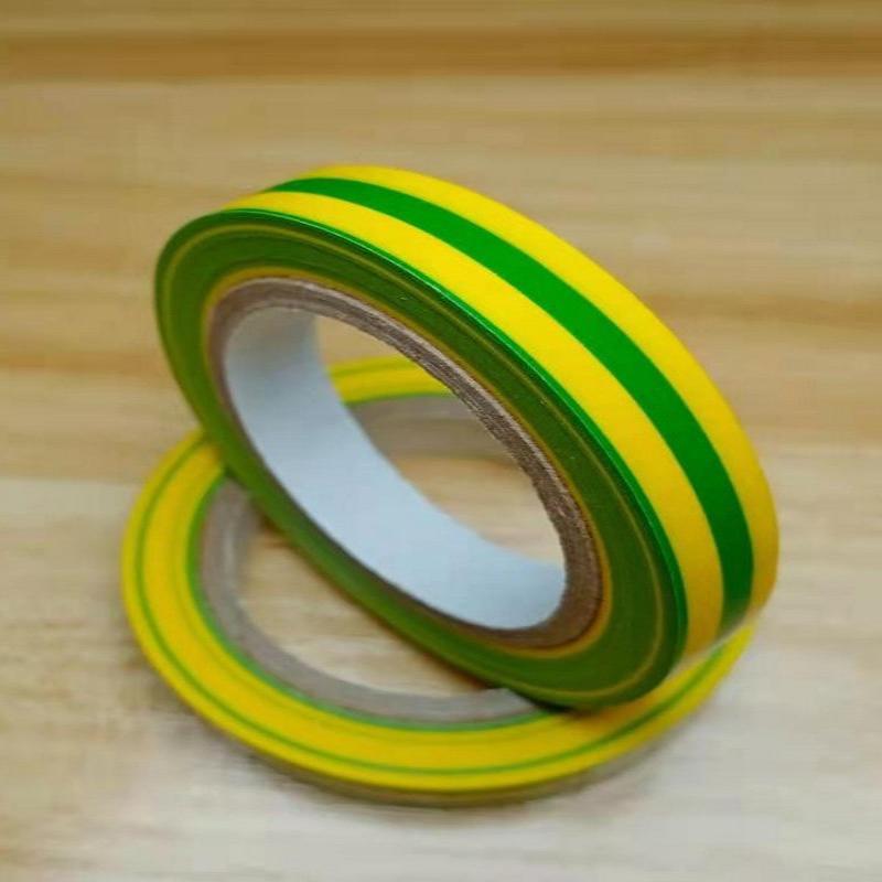 10 Meter Long Strong Self-Adhe - Badminton Grip 评论和价格