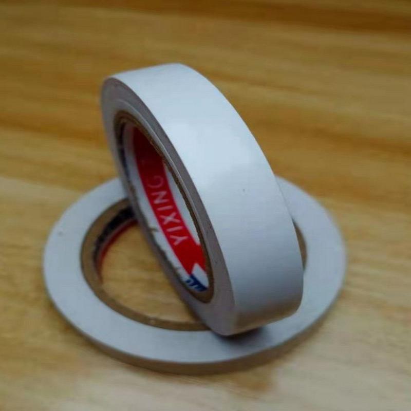 10 Meter Long Strong Self-Adhe - Badminton Grip 评论和价格