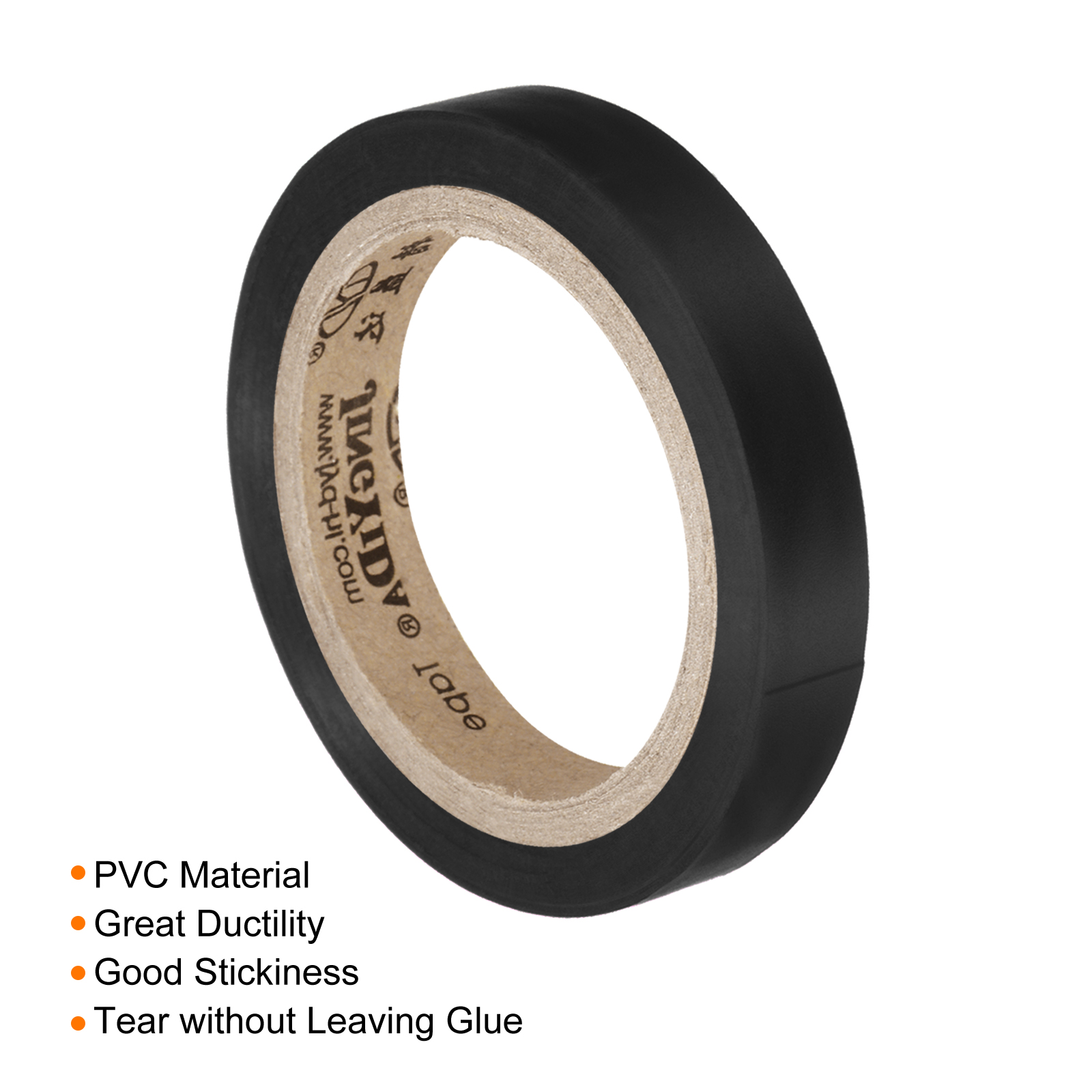 Uxcell 2 Roll Tennis Grip Fini - Badminton Grip 评论和价格