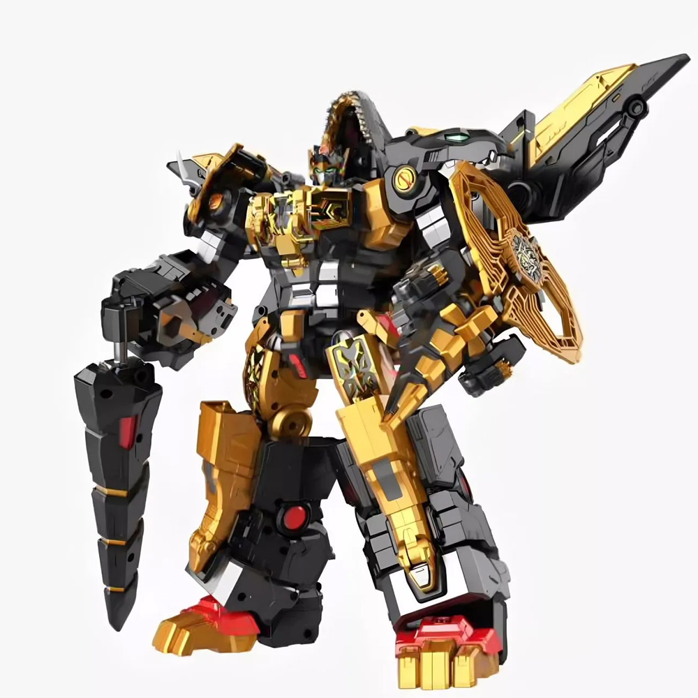 Mini Force Cloak Force Dinoid  - Badminton Korea 评论和价格
