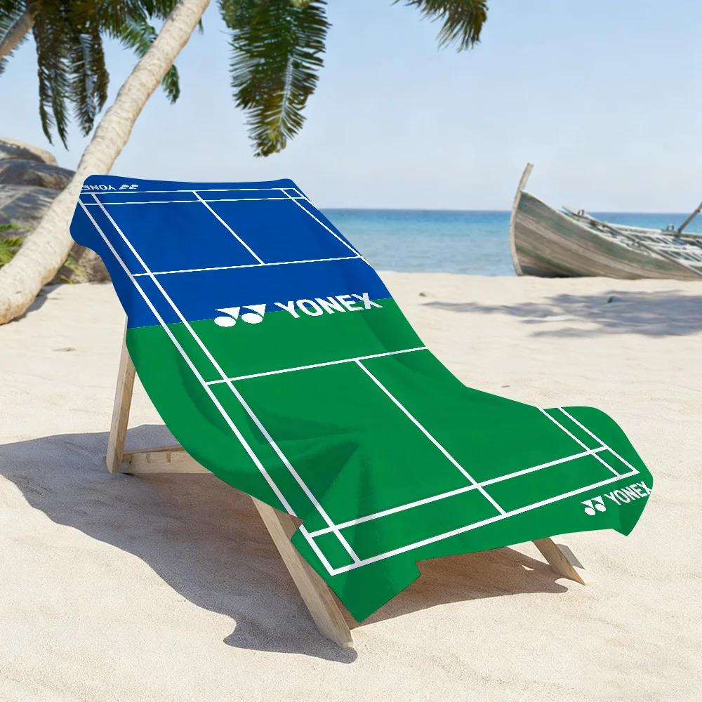 Fashion Badminton Logo Brand T - Badminton Yonex 评论和价格