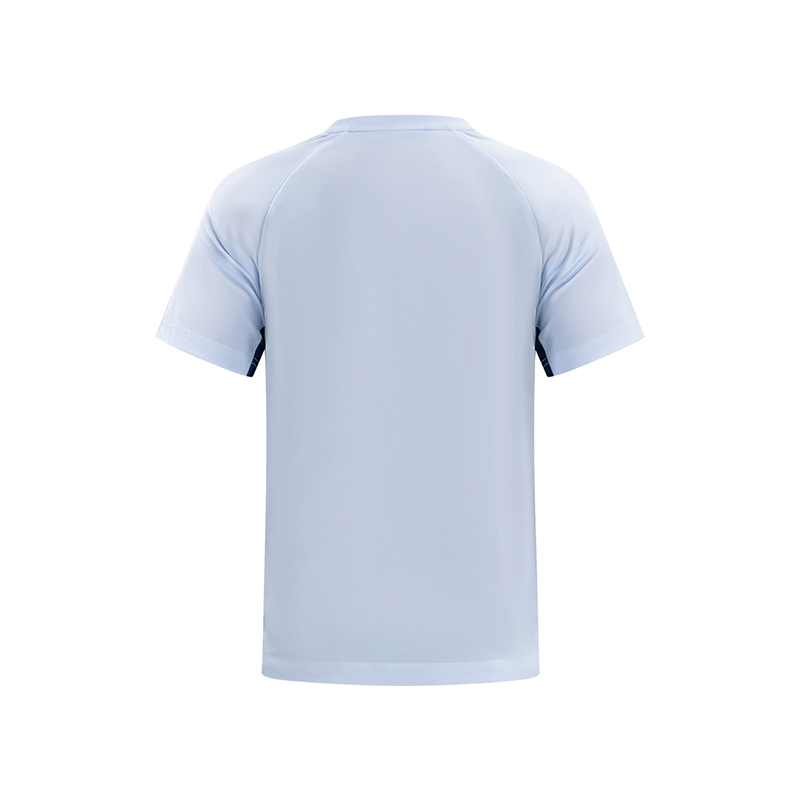 Kawasaki Men Women Professiona - Badminton Outfit 评论和价格