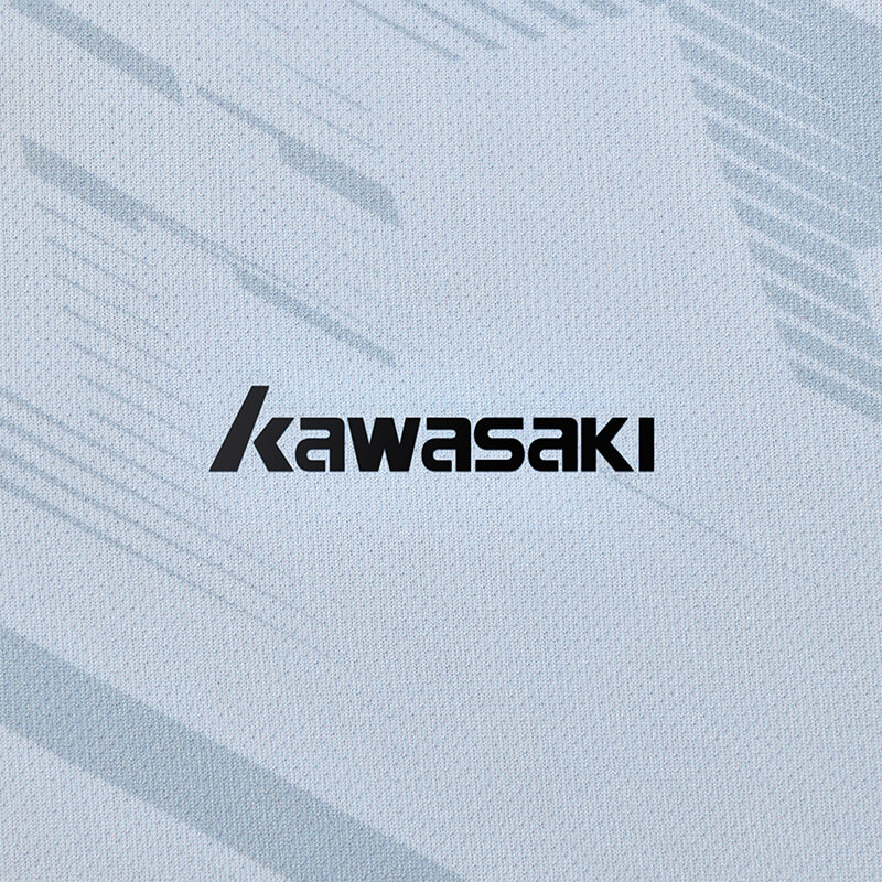 Kawasaki Men Women Professiona - Badminton Outfit 评论和价格
