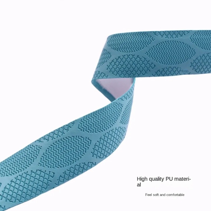 2M Non-slip Sticky Sweat-absor - Badminton Netting 评论和价格