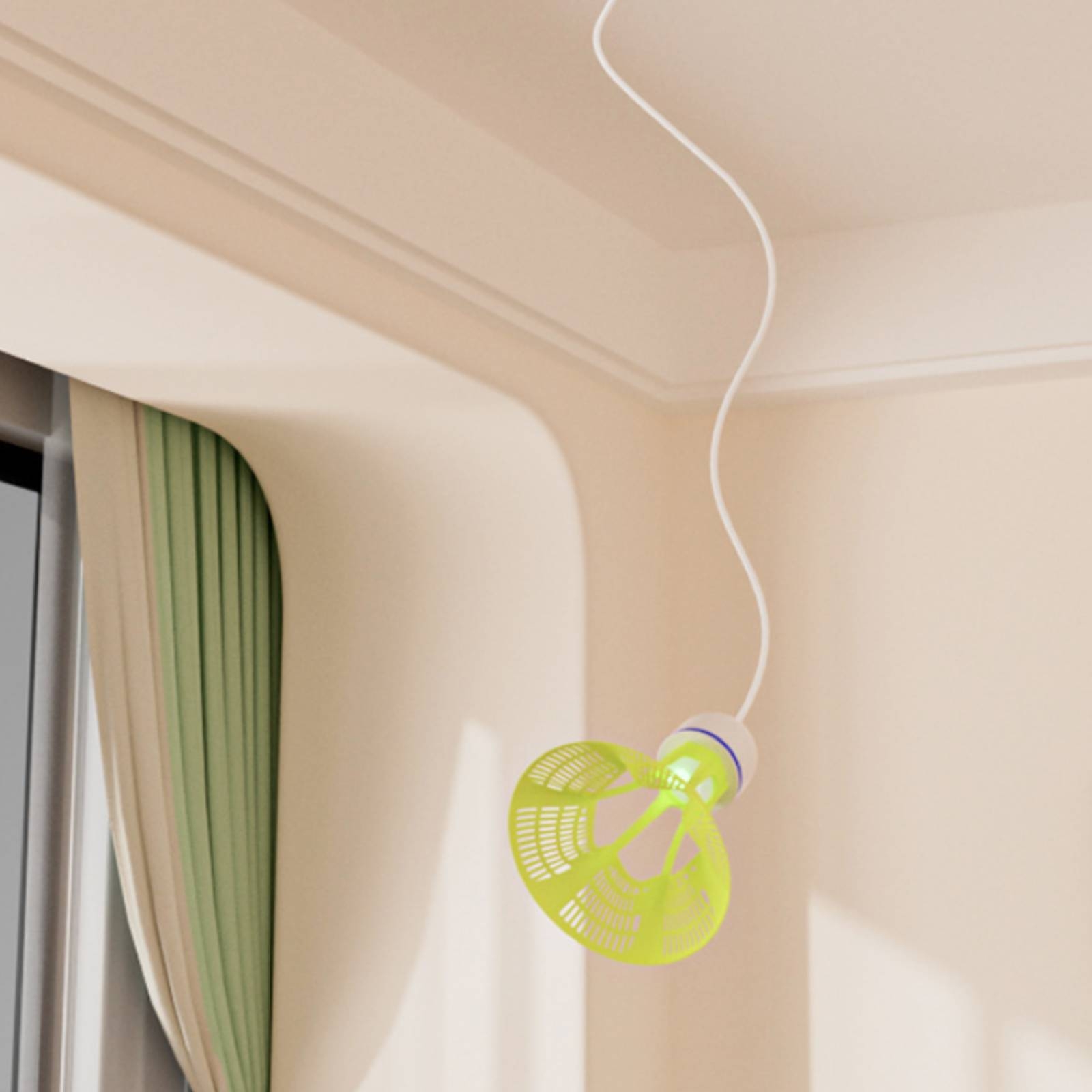 Wireless Control Badminton Pra - Badminton Area 评论和价格