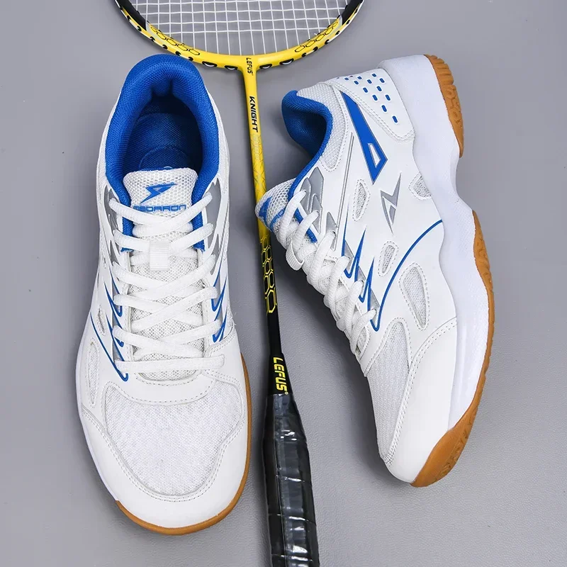 Men Professional Volleyball Sh - Badminton Outfit 评论和价格