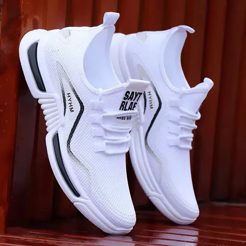 Men Tennis Shoes 2025 Hot Sale - Badminton Korea 评论和价格