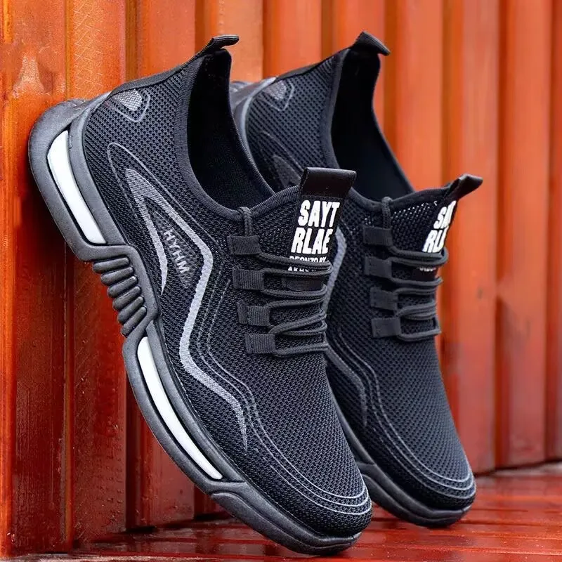 Men Tennis Shoes 2025 Hot Sale - Badminton Korea 评论和价格