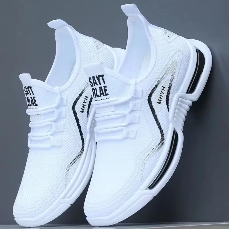 Men Tennis Shoes 2025 Hot Sale - Badminton Korea 评论和价格
