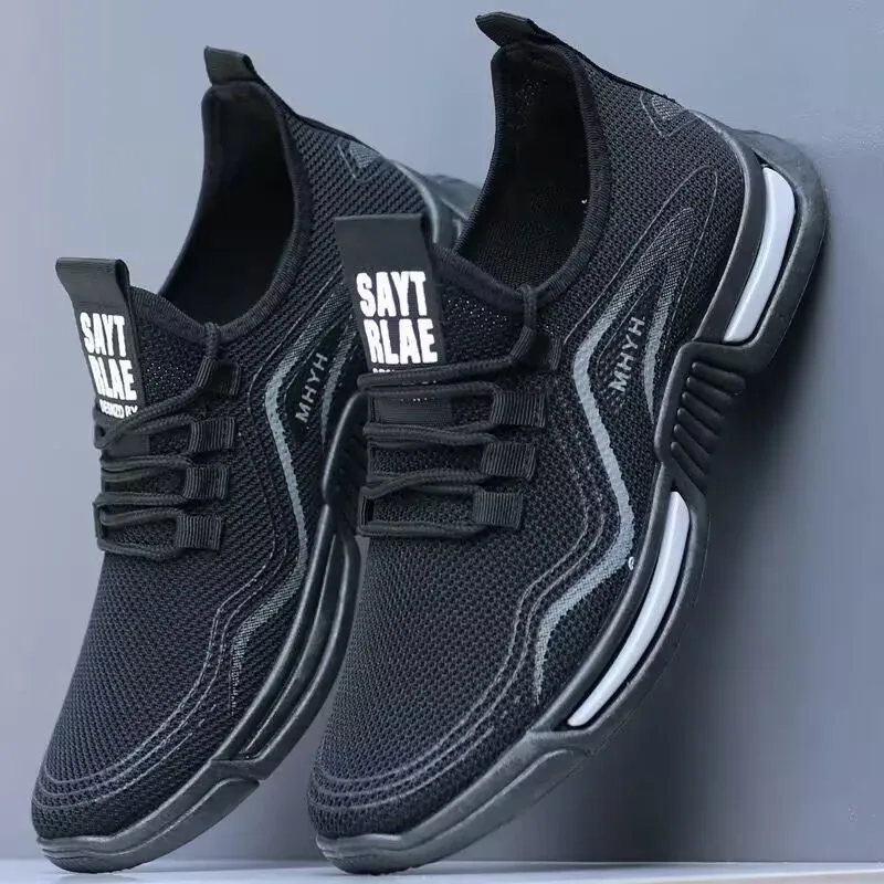 Men Tennis Shoes 2025 Hot Sale - Badminton Korea 评论和价格