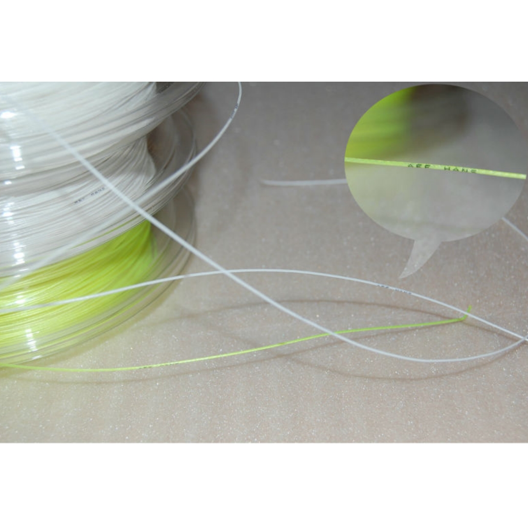 AEF Badminton String 200m Reel - Badminton Area 评论和价格
