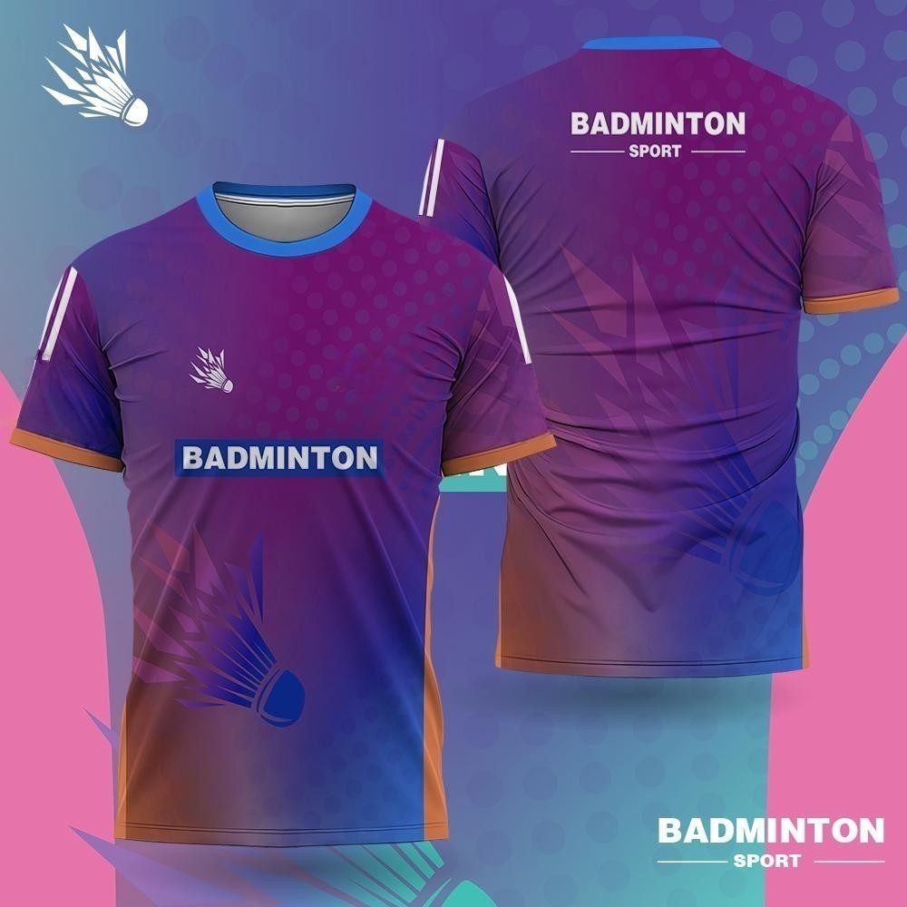 Men's Badminton Clothing Gradi - Badminton Outfit 评论和价格