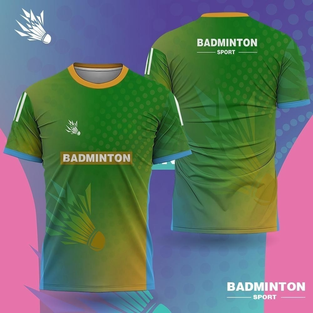 Men's Badminton Clothing Gradi - Badminton Outfit 评论和价格
