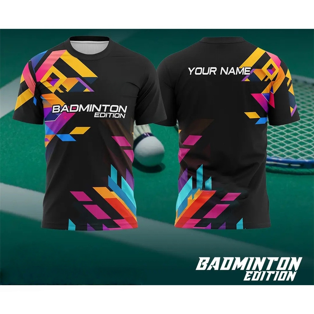 Men's Badminton Clothing Gradi - Badminton Outfit 评论和价格