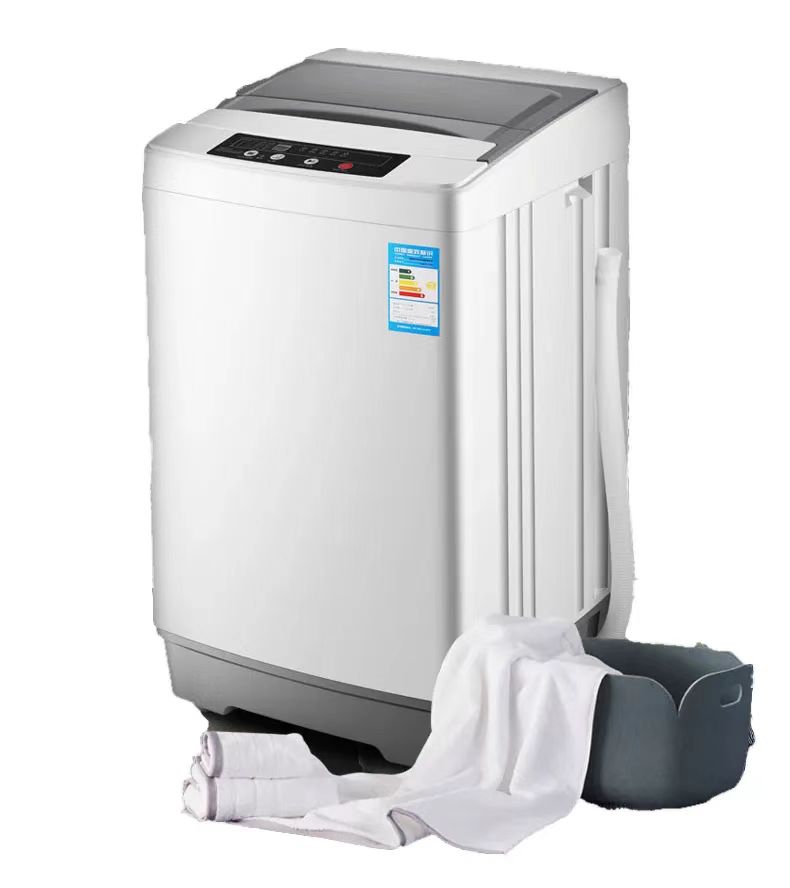 American preferenceSingle Tub  - Towel Small Sport 评论和价格