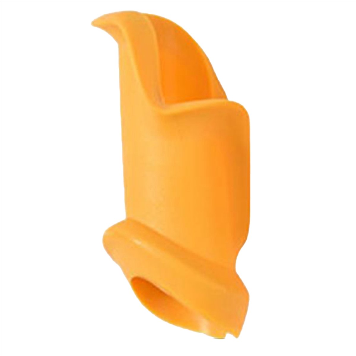 [MEGAL SALE]Badminton Grip Aid - Badminton Grip 评论和价格