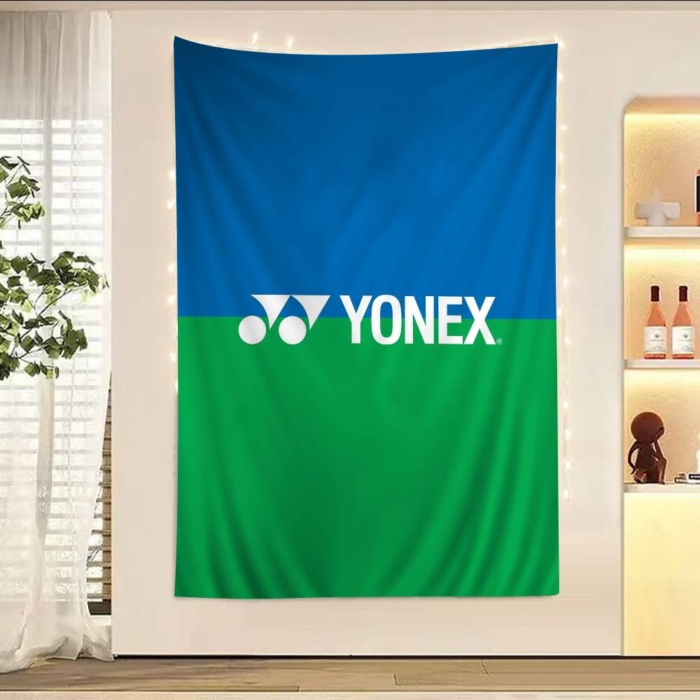 Fashion Badminton Y-Yonex Cart - Badminton Yonex 评论和价格