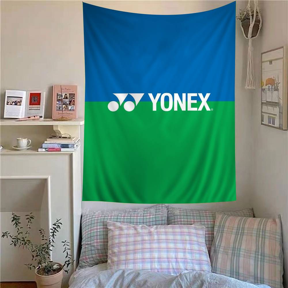Fashion Badminton Y-Yonex Cart - Badminton Yonex 评论和价格