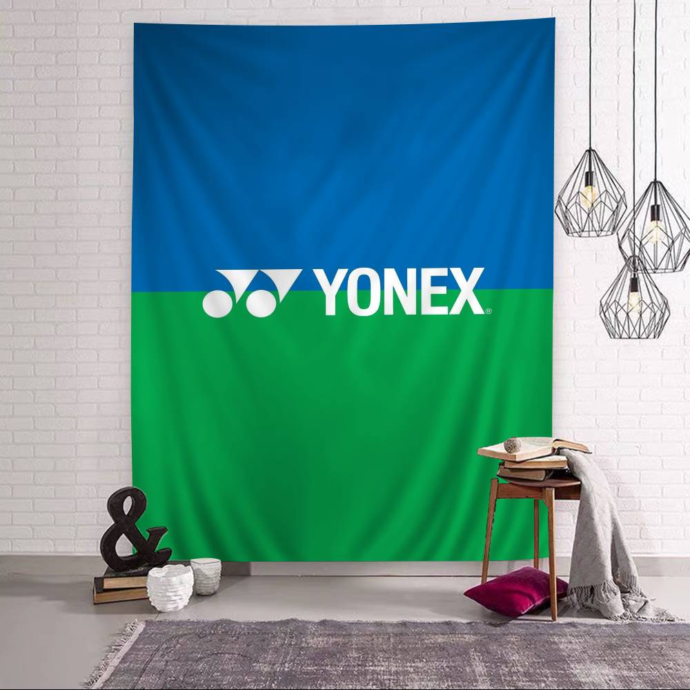 Fashion Badminton Y-Yonex Cart - Badminton Yonex 评论和价格