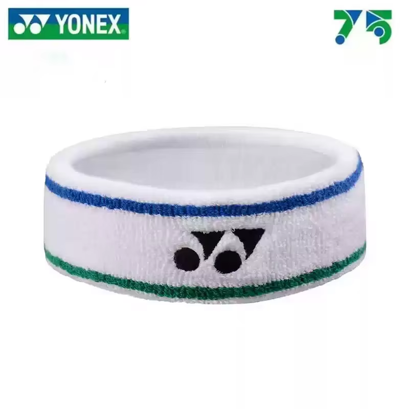 YONEX Badminton Tennis Sports  - Badminton Yonex 评论和价格