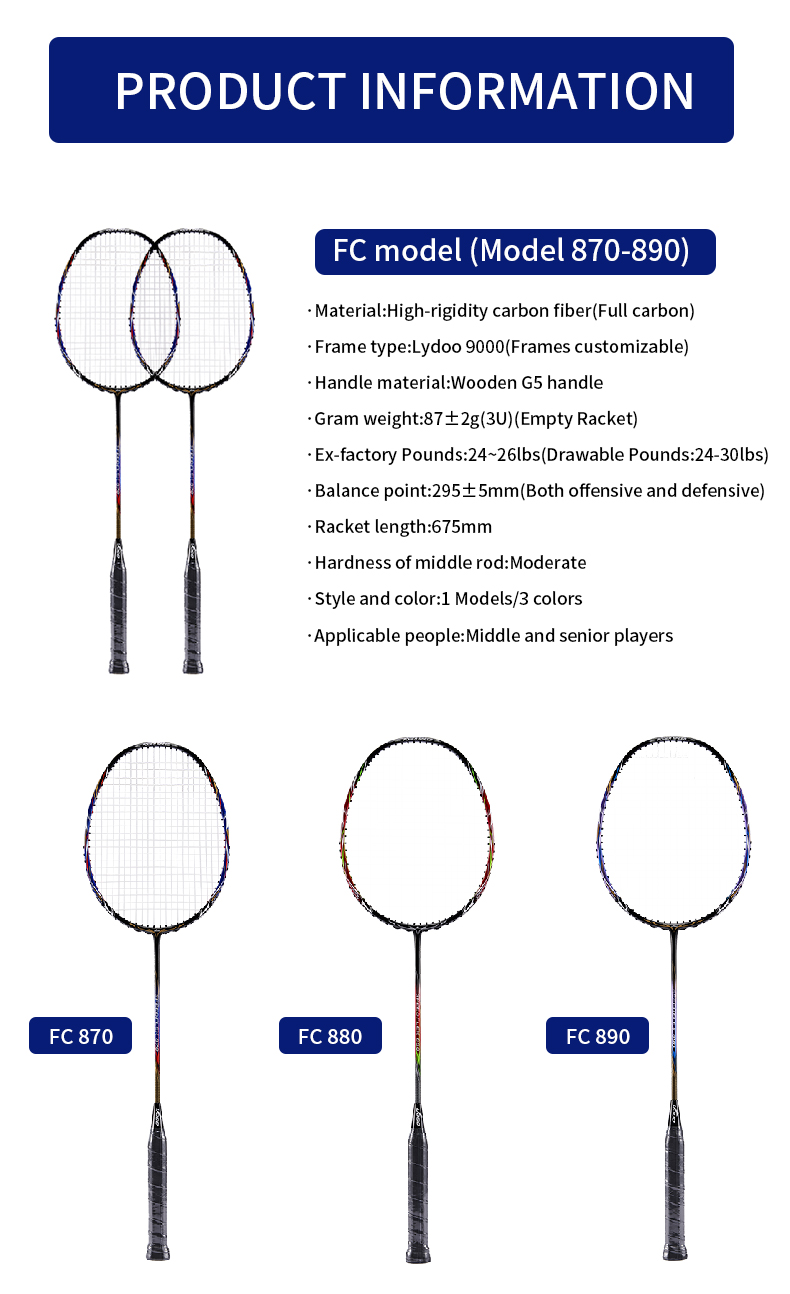 G5 grip Carbon fiber material  - Badminton Grip 评论和价格