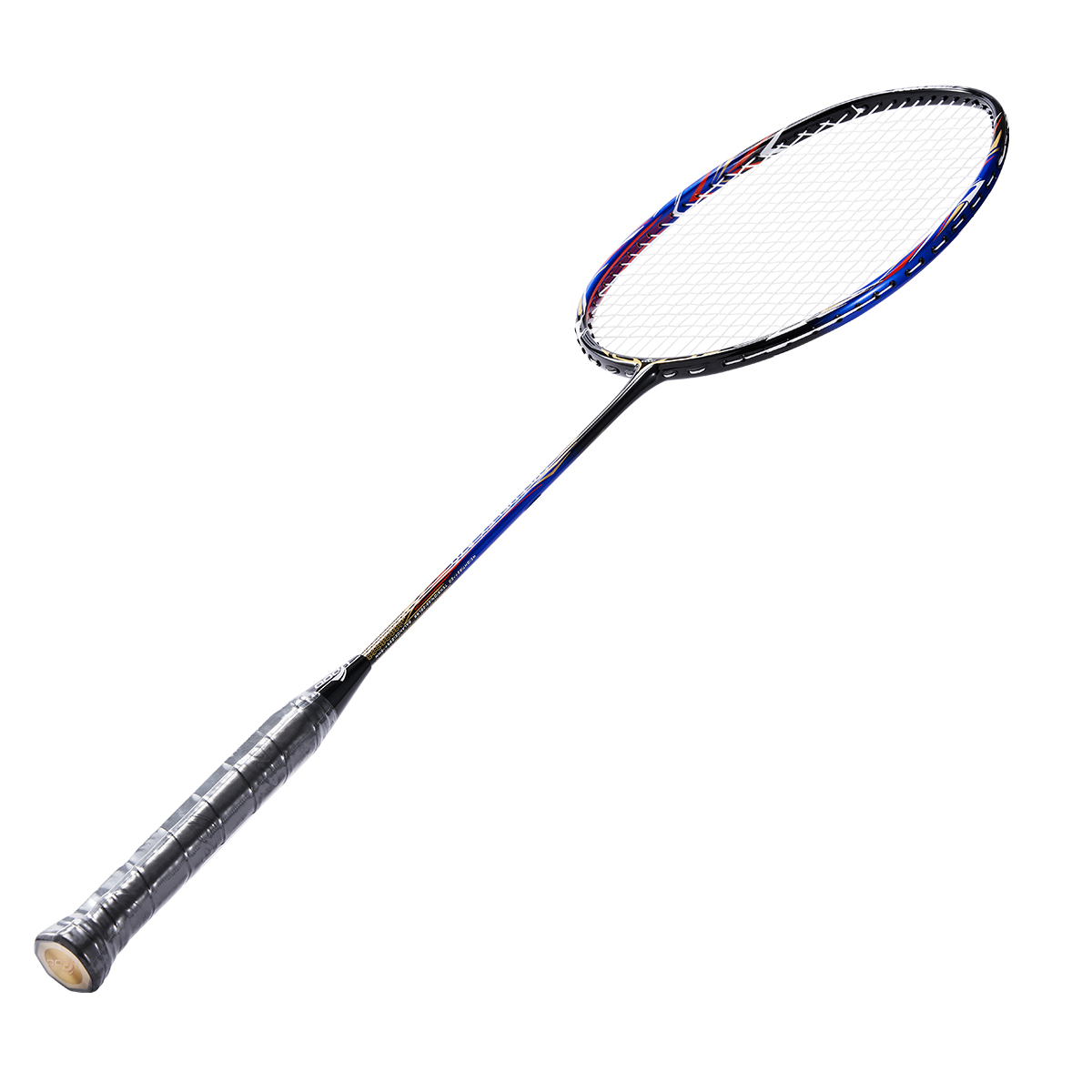 G5 grip Carbon fiber material  - Badminton Grip 评论和价格
