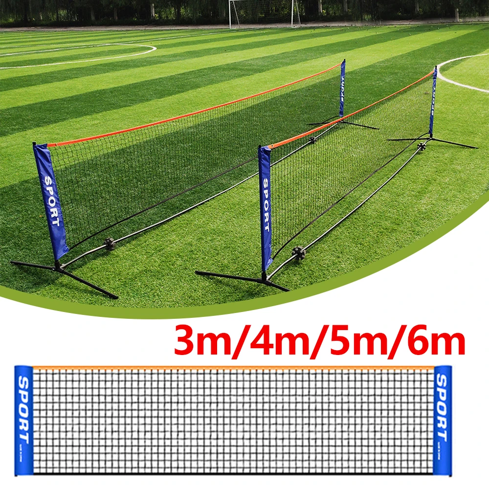 Professional Badminton Net Ind - Badminton Netting 评论和价格