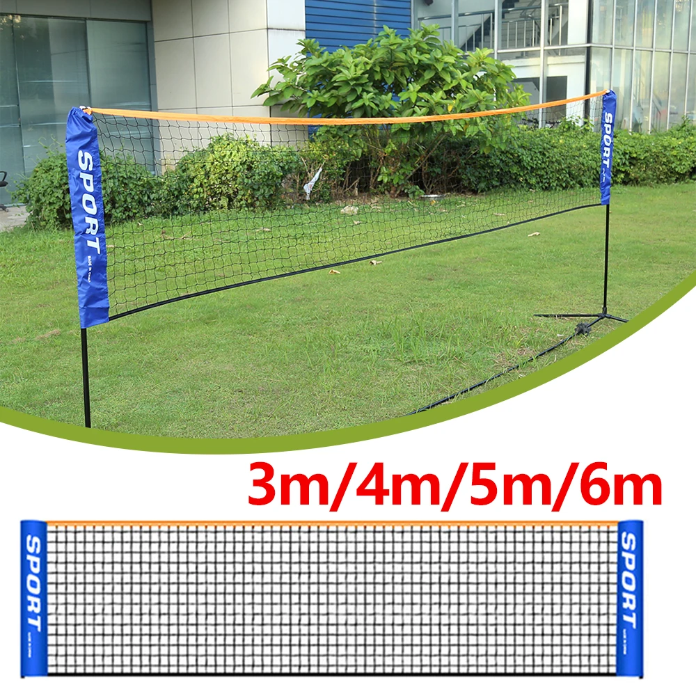 Professional Badminton Net Ind - Badminton Netting 评论和价格