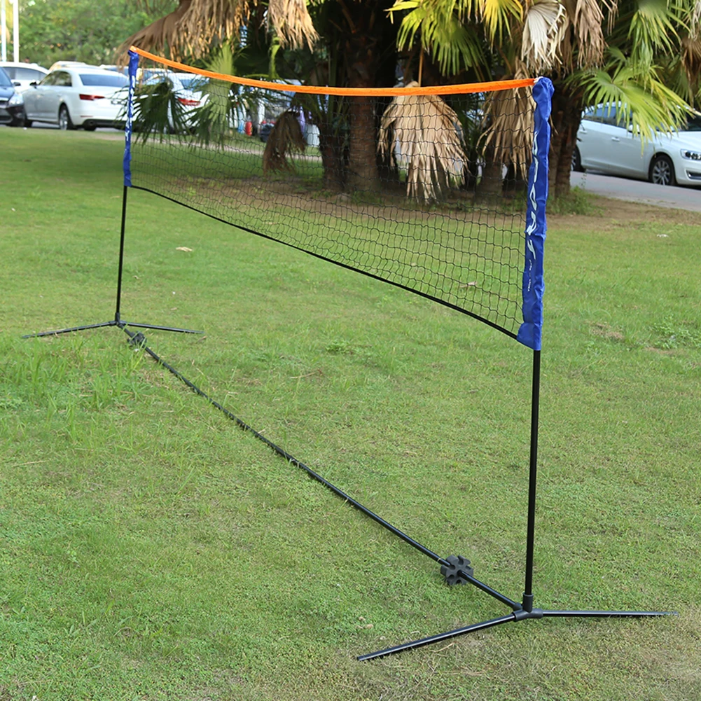 Professional Badminton Net Ind - Badminton Netting 评论和价格