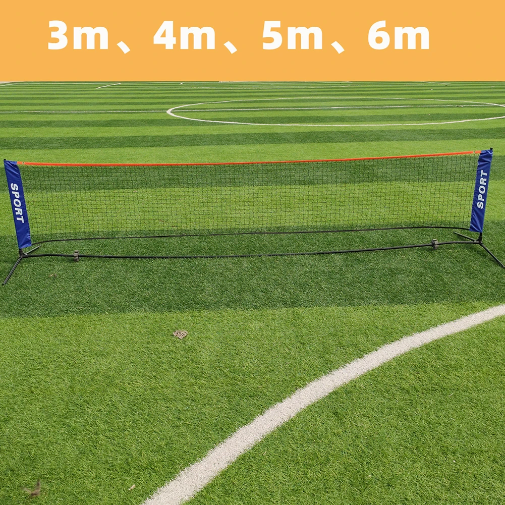 Professional Badminton Net Ind - Badminton Netting 评论和价格