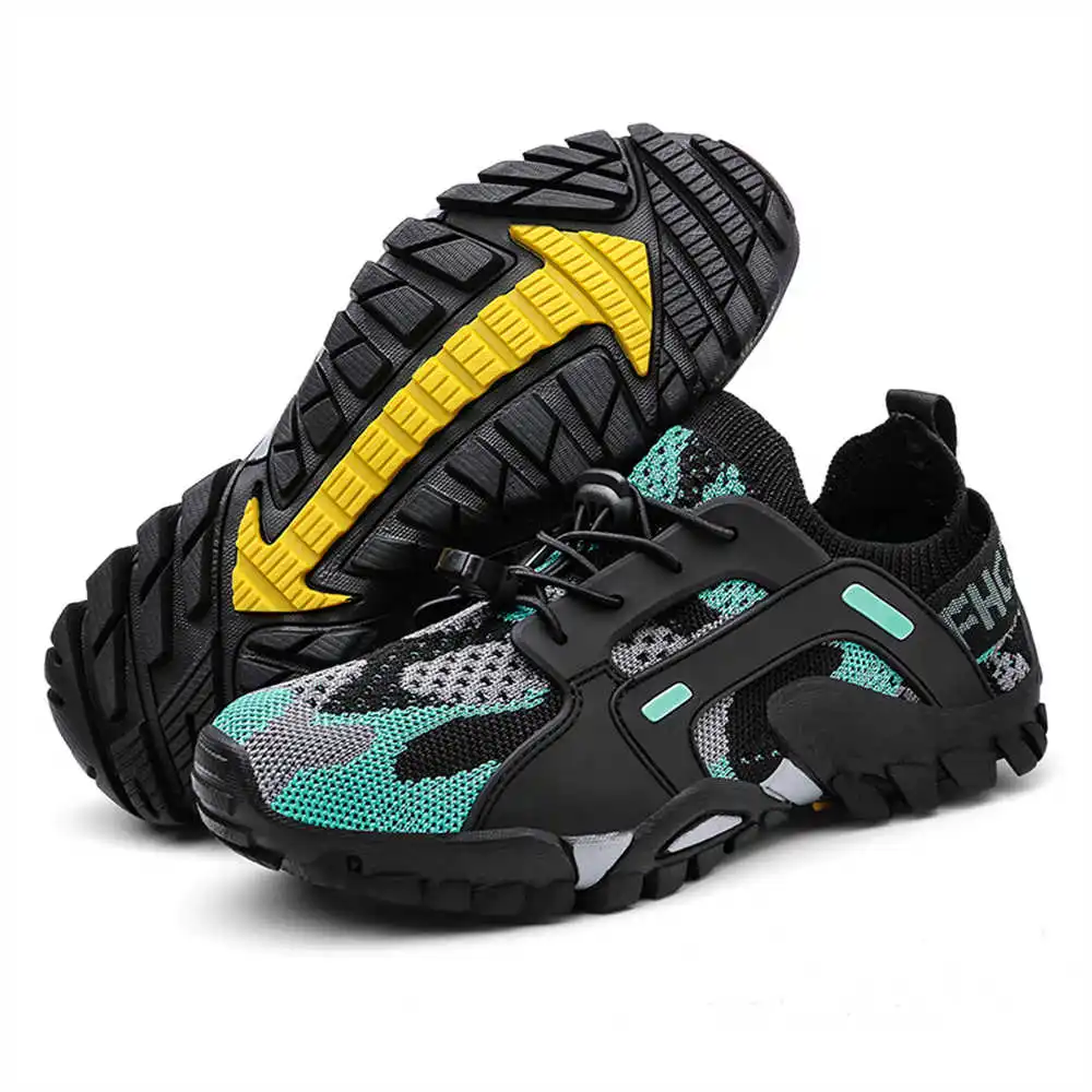 Size 43 Size 40 Men's Shoes 50 - Badminton Outfit 评论和价格