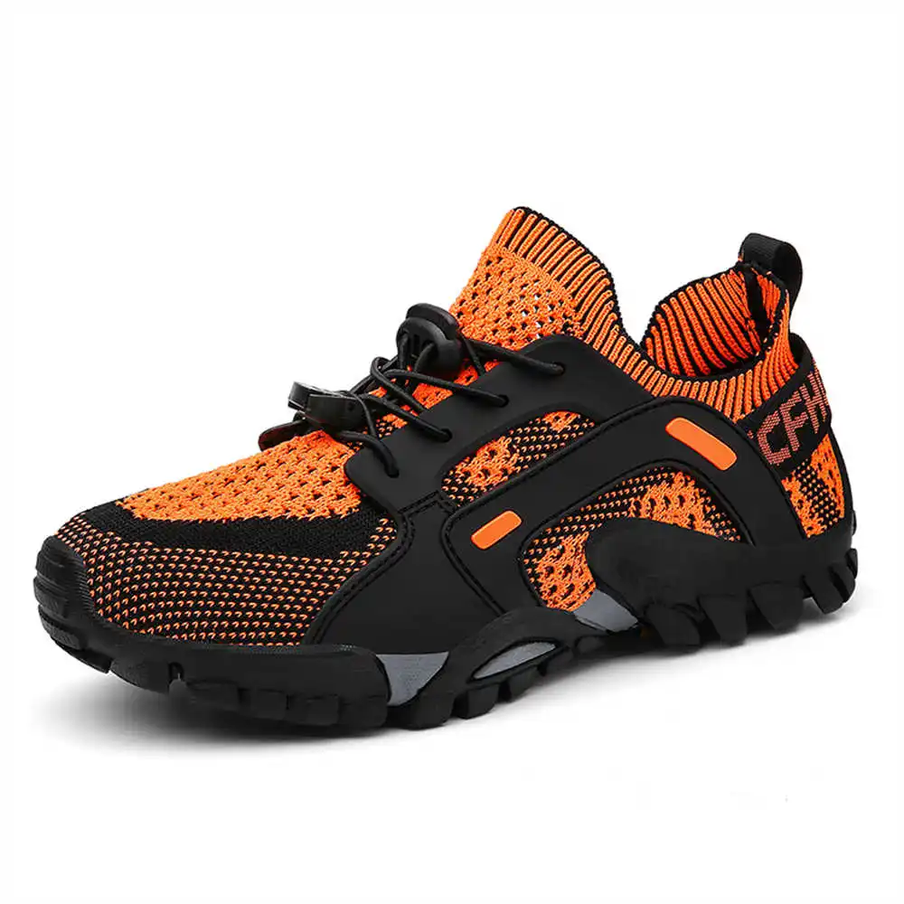 Size 43 Size 40 Men's Shoes 50 - Badminton Outfit 评论和价格