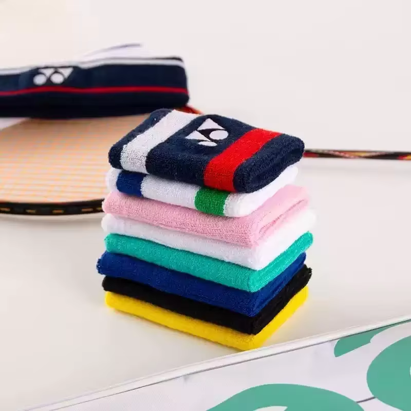 YONEX Badminton Tennis Wristba - Badminton Yonex 评论和价格