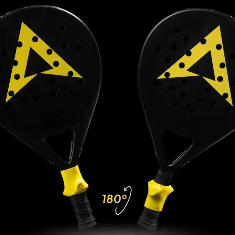 * New Sale Silicone Tennis Rac - Badminton Grip 评论和价格
