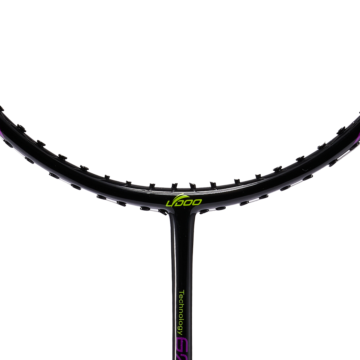 UC670 3U composite graphite ba - Badminton Grip 评论和价格