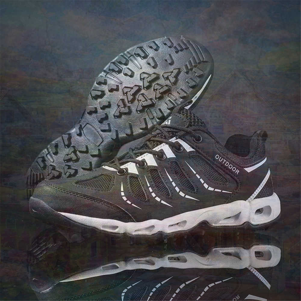 Sumer Round Tip Silver Sneaker - Badminton Outfit 评论和价格