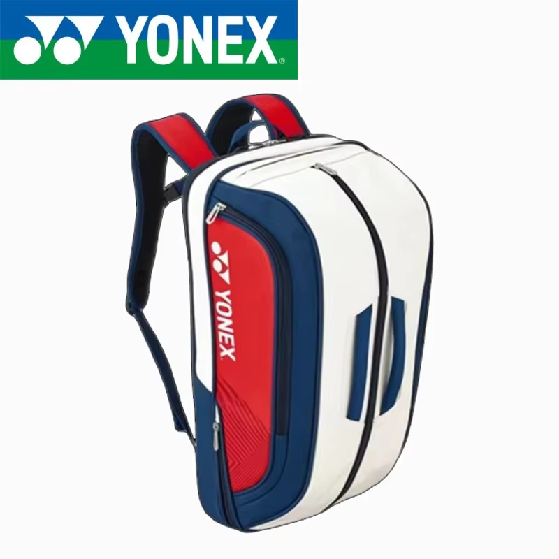 YONEX High Quality Badminton R - Badminton Yonex 评论和价格
