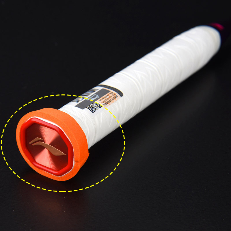 Badminton Racket Handle Grip E - Badminton Grip 评论和价格