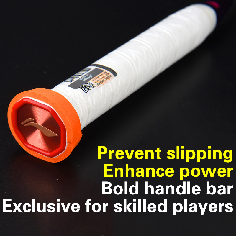 Badminton Racket Handle Grip E - Badminton Grip 评论和价格