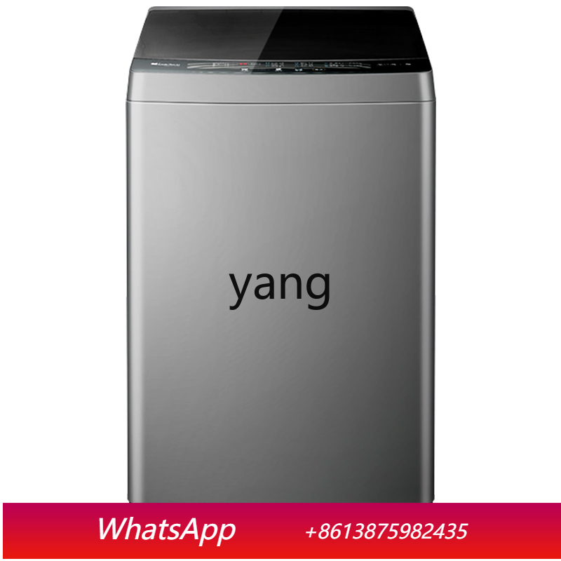 LH   Washing Machine 8kg Small - Towel Small Sport 评论和价格
