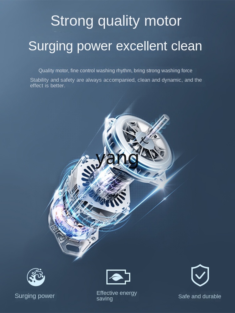 LH   Washing Machine 8kg Small - Towel Small Sport 评论和价格