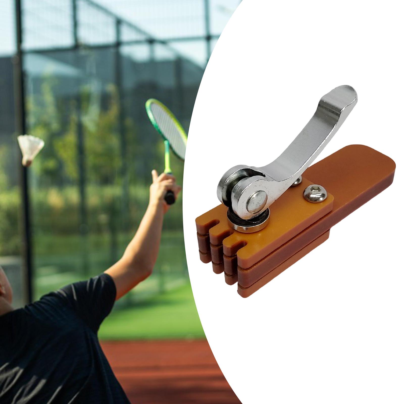Accessories Grip Badminton Rac - Badminton Grip 评论和价格