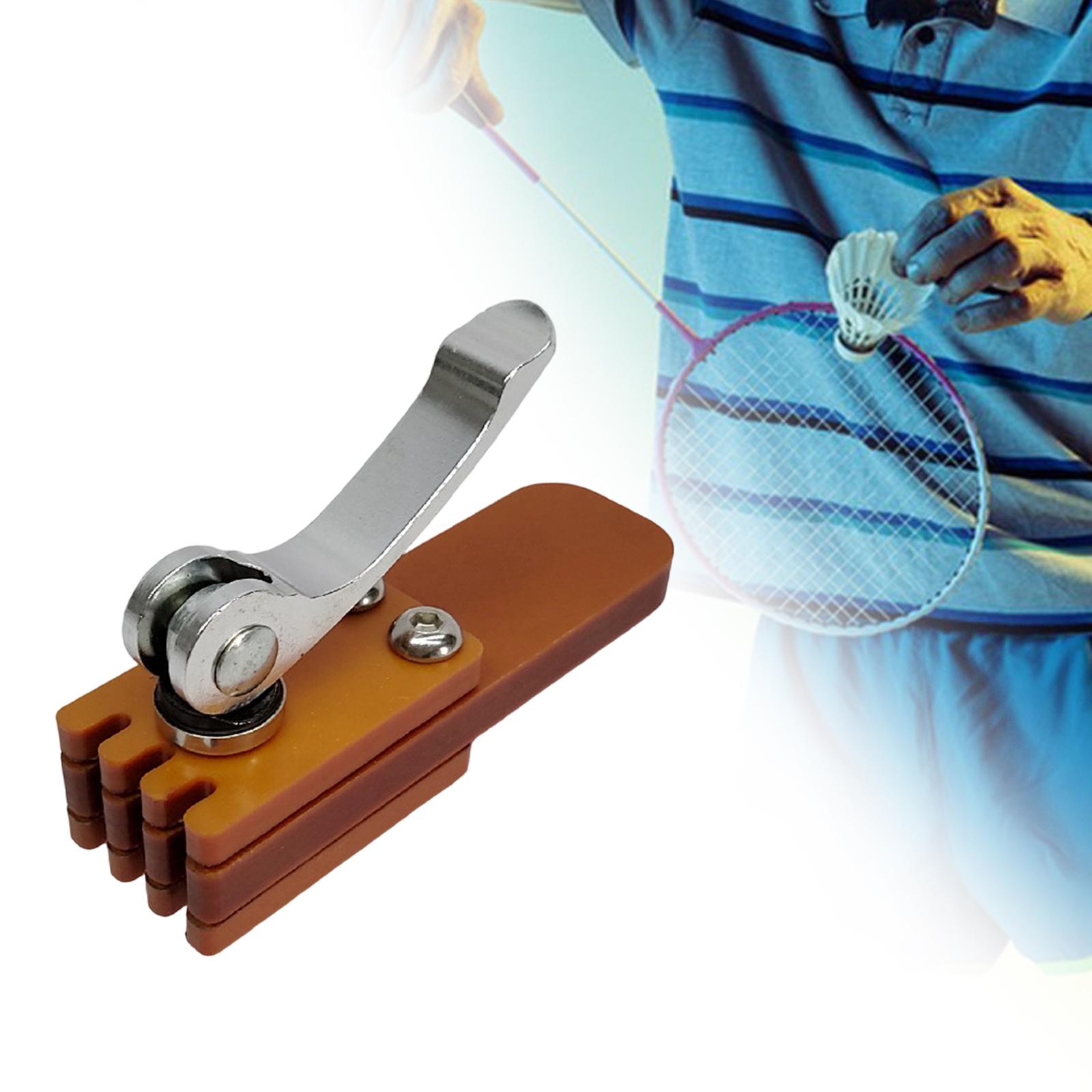 Accessories Grip Badminton Rac - Badminton Grip 评论和价格