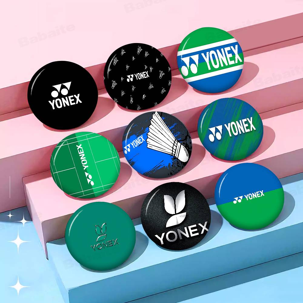 Fashion Badminton Y-Yonex Tinp - Badminton Yonex 评论和价格