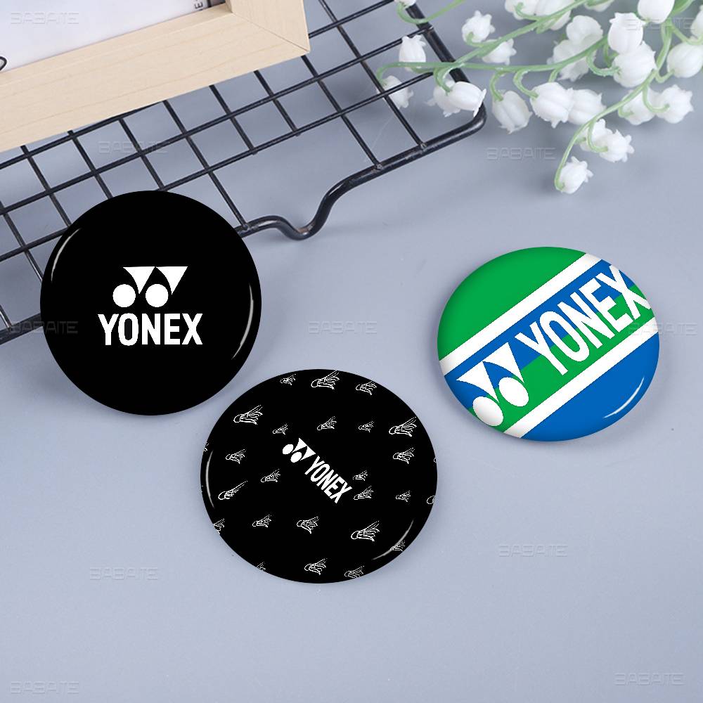 Fashion Badminton Y-Yonex Tinp - Badminton Yonex 评论和价格