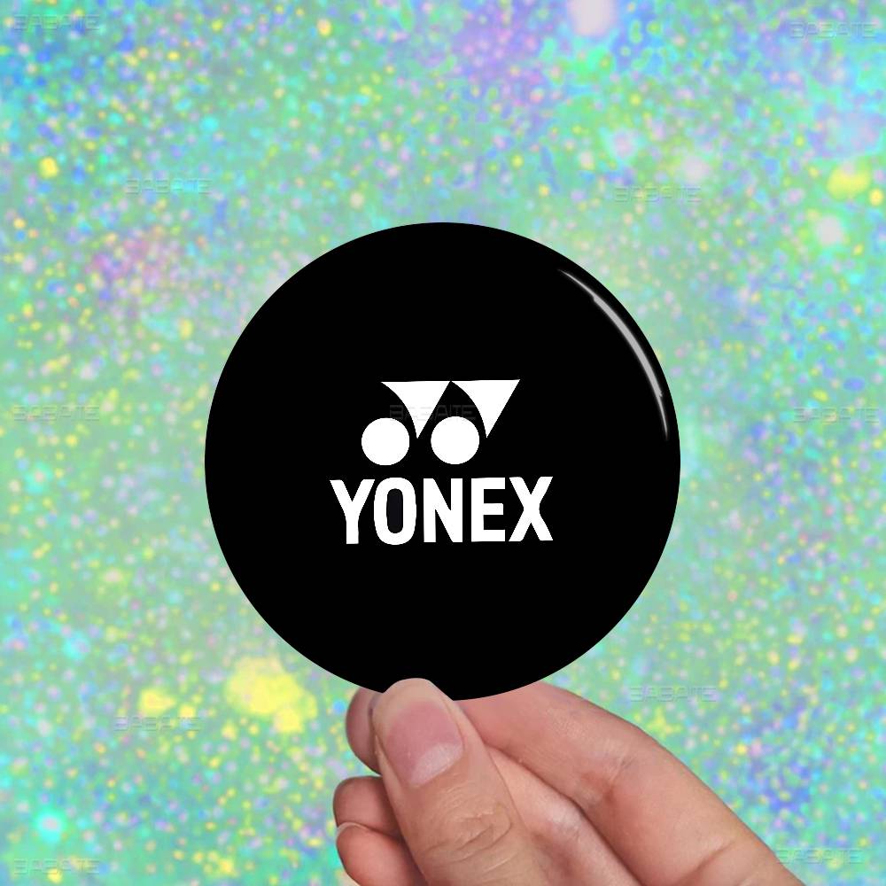 Fashion Badminton Y-Yonex Tinp - Badminton Yonex 评论和价格