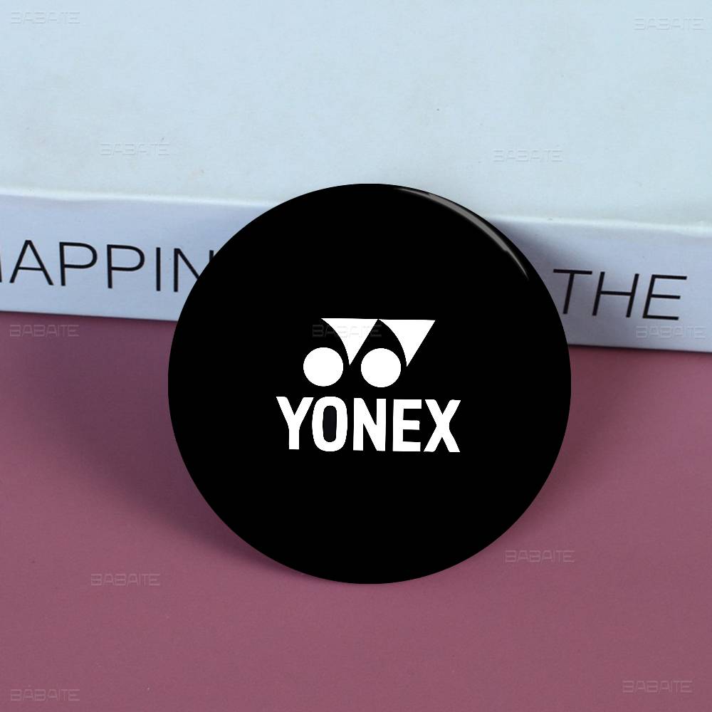 Fashion Badminton Y-Yonex Tinp - Badminton Yonex 评论和价格