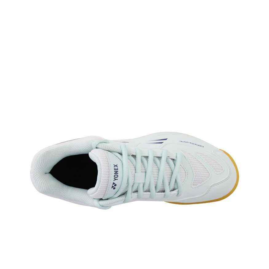 Yonex YONEX professional men's - Badminton Yonex 评论和价格