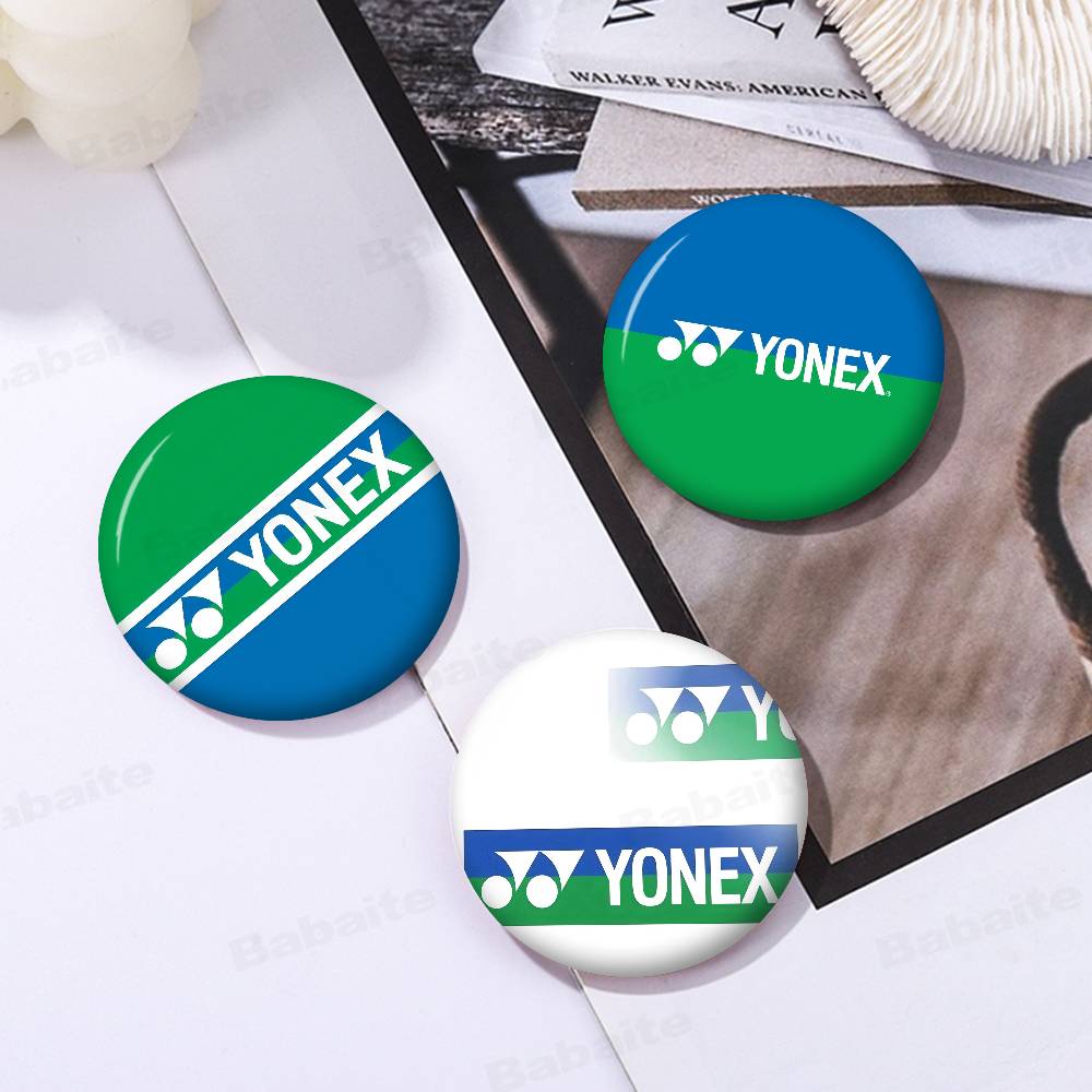 Fashion Badminton Y-Yonex Phot - Badminton Yonex 评论和价格